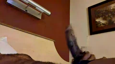 Snapshot of hypsterical chatting on 08/03/26, 01:59 Hypsterical online show from 08/03/26, 01:59