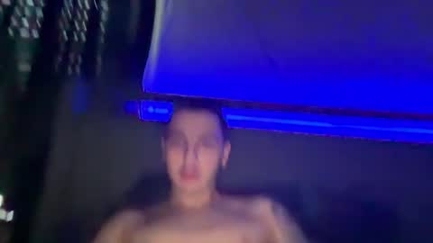 Elcejas 2 online show from 02/03/26, 04:34