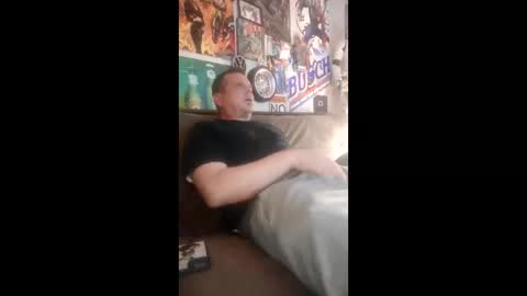 i124nakwitu online show from 02/06/26, 04:28