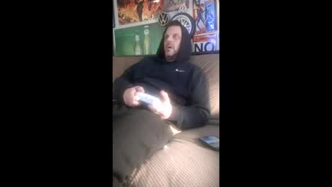 i124nakwitu online show from 02/15/26, 09:11