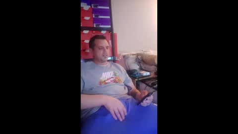 i124nakwitu online show from 03/25/26, 05:46