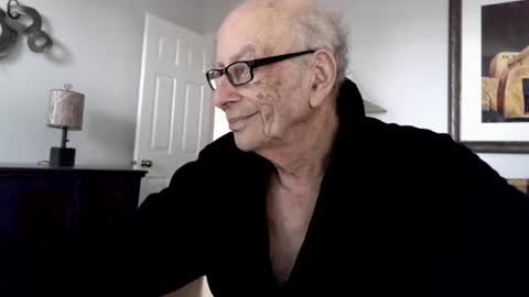 Snapshot of i12cuu12c2 chatting on 10/09/25, 01:31 i12cuu12c2 online show from 10/09/25, 01:31