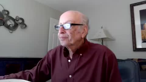 i12cuu12c2 online show from 11/17/25, 09:09