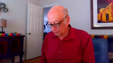 i12cuu12c2 online show from 02/10/26, 08:24