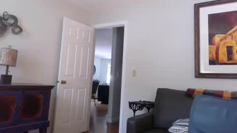 Snapshot of i12cuu12c2 chatting on 03/06/26, 02:02 i12cuu12c2 online show from 03/06/26, 02:02