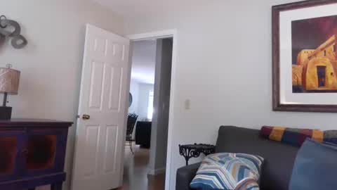 Snapshot of i12cuu12c2 chatting on 03/07/26, 02:03 i12cuu12c2 online show from 03/07/26, 02:03