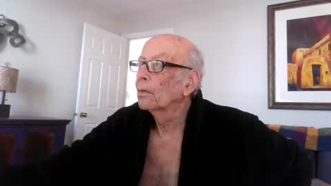 Snapshot of i12cuu12c2 chatting on 03/10/26, 02:22 i12cuu12c2 online show from 03/10/26, 02:22