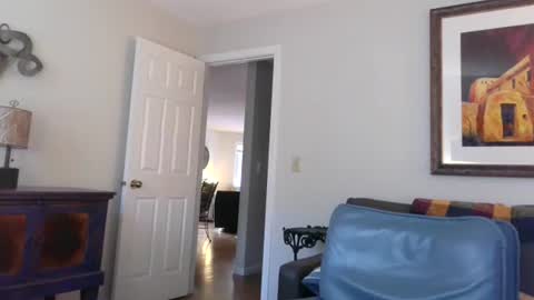 Snapshot of i12cuu12c2 chatting on 03/11/26, 11:49 i12cuu12c2 online show from 03/11/26, 11:49