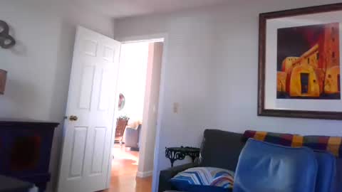 Snapshot of i12cuu12c2 chatting on 03/13/26, 12:45 i12cuu12c2 online show from 03/13/26, 12:45