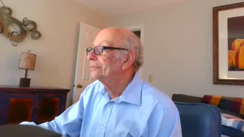 Snapshot of i12cuu12c2 chatting on 03/16/26, 04:44 i12cuu12c2 online show from 03/16/26, 04:44