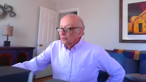 Snapshot of i12cuu12c2 chatting on 03/18/26, 07:50 i12cuu12c2 online show from 03/18/26, 07:50