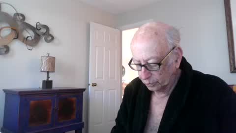 Snapshot of i12cuu12c2 chatting on 03/28/26, 11:21 i12cuu12c2 online show from 03/28/26, 11:21