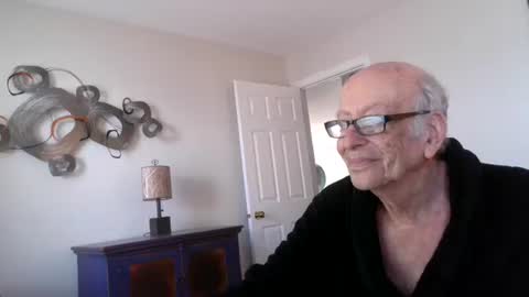 Snapshot of i12cuu12c2 chatting on 03/29/26, 04:40 i12cuu12c2 online show from 03/29/26, 04:40