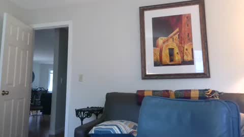 Snapshot of i12cuu12c2 chatting on 03/31/26, 12:49 i12cuu12c2 online show from 03/31/26, 12:49