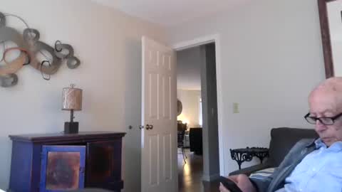 Snapshot of i12cuu12c2 chatting on 04/03/26, 01:20 i12cuu12c2 online show from 04/03/26, 01:20