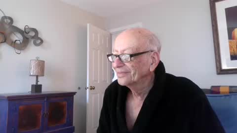 Snapshot of i12cuu12c2 chatting on 04/06/26, 12:50 i12cuu12c2 online show from 04/06/26, 12:50