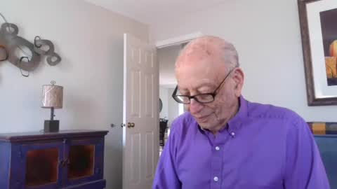 Snapshot of i12cuu12c2 chatting on 04/07/26, 06:52 i12cuu12c2 online show from 04/07/26, 06:52