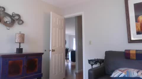 Snapshot of i12cuu12c2 chatting on 04/10/26, 11:59 i12cuu12c2 online show from 04/10/26, 11:59