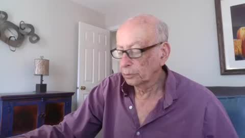 Snapshot of i12cuu12c2 chatting on 04/12/26, 07:08 i12cuu12c2 online show from 04/12/26, 07:08