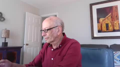 Snapshot of i12cuu12c2 chatting on 04/14/26, 09:21 i12cuu12c2 online show from 04/14/26, 09:21