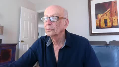 Snapshot of i12cuu12c2 chatting on 04/15/26, 08:31 i12cuu12c2 online show from 04/15/26, 08:31