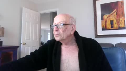 Snapshot of i12cuu12c2 chatting on 04/16/26, 11:55 i12cuu12c2 online show from 04/16/26, 11:55