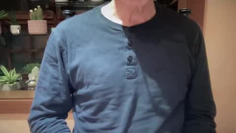 The Talented Mr. DILFy online show from 12/30/24, 07:15