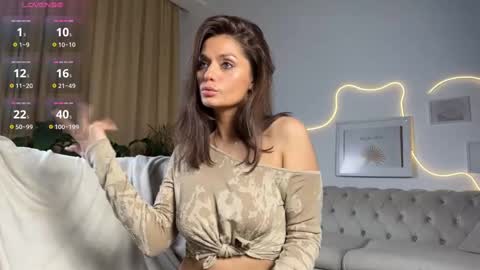 Snapshot of i___love__you chatting on 03/06/25, 05:33 i___love__you online show from 03/06/25, 05:33