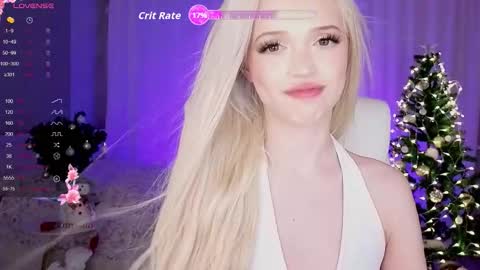 Snapshot of i__am_joss chatting on 12/13/25, 08:36 Joselle online show from 12/13/25, 08:36