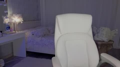 Joselle online show from 03/07/26, 11:46