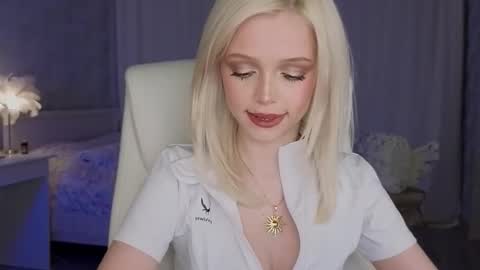 Joselle online show from 03/08/26, 08:23