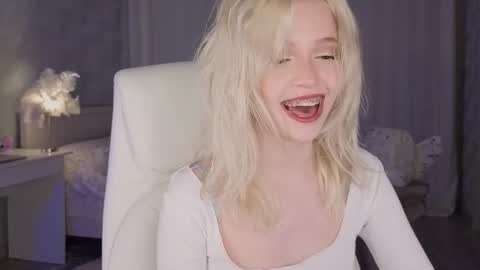 Joselle online show from 03/17/26, 12:15