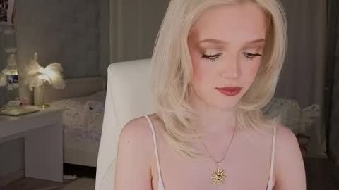 Joselle online show from 04/01/26, 05:32