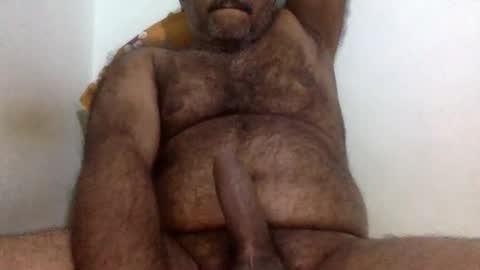 i am hot 4u online show from 10/29/25, 06:42