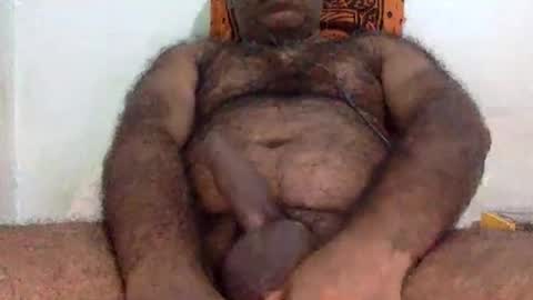 Snapshot of i_am_2_hot_4u chatting on 12/16/25, 10:42 i am hot 4u online show from 12/16/25, 10:42