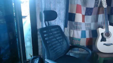 Snapshot of i_am_asian90 chatting on 12/10/24, 07:16 Kim online show from 12/10/24, 07:16