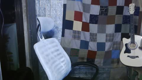 Snapshot of i_am_asian90 chatting on 12/21/24, 01:10 Kim online show from 12/21/24, 01:10