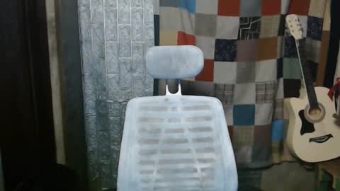 Snapshot of i_am_asian90 chatting on 01/02/25, 11:41 Kim online show from 01/02/25, 11:41