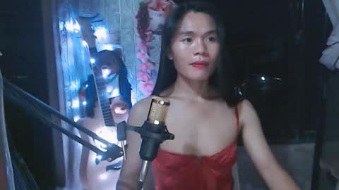 Kim online show from 02/02/26, 10:47