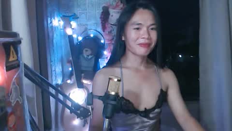 Kim online show from 02/11/26, 12:54