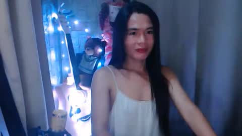 Kim online show from 02/19/26, 06:48