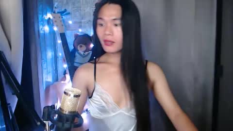 Kim online show from 02/26/26, 10:03