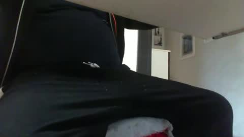 i_am_curious_ online show from 03/12/26, 04:57