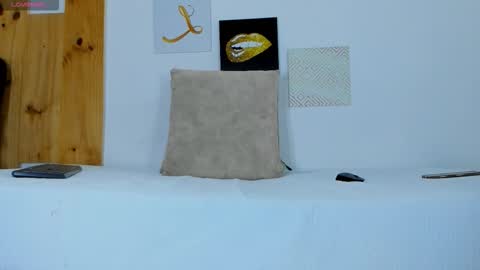 The Dolls online show from 03/17/26, 11:46