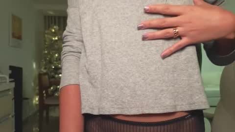 Kat online show from 12/05/25, 01:14