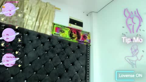 kelvis online show from 09/24/25, 11:41