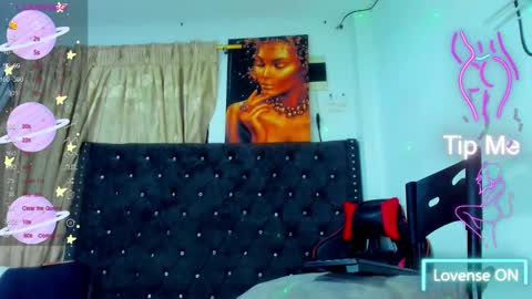 kelvis online show from 10/07/25, 06:43