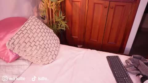 Lucy online show from 01/11/26, 10:42