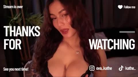 Lucy online show from 01/18/26, 11:03