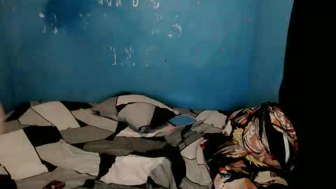 Just ask me online show from 03/06/26, 06:37